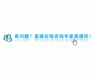 ���֢������̽��