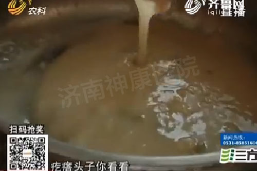 ������Ů�������ѧ������Ѹ�����ʯŮʿ�����