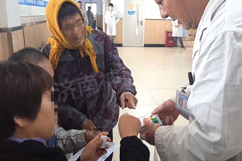 �񿵾�����ˤ���������ĸ�׵����׽���������麺��