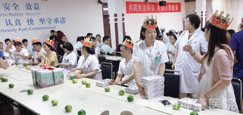 ��ŨŨ �����ڡ���������ҽԺΪԱ�����������