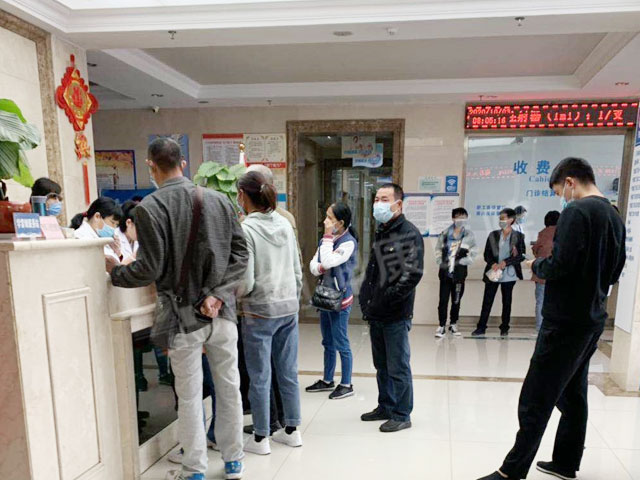 �������ʵ��ԭʡ��ר������������ �׳������������