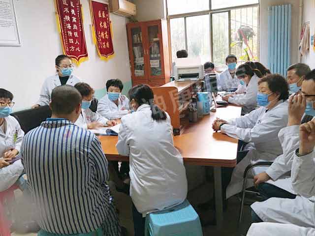 ���羫�������� ���������������ҽ�����ڽ����񿵻������ȳ�