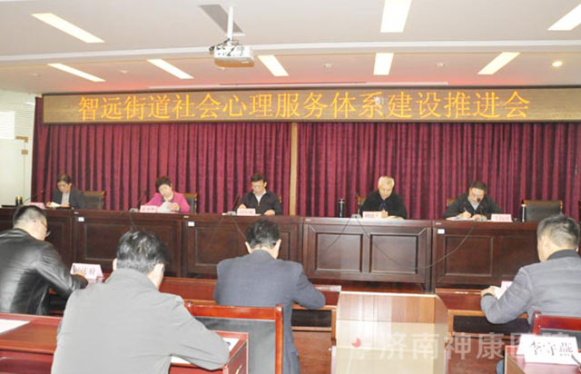 �澳ǰ�� ����ͬ�ġ�������ҽԺ������Ԥ������������ʽ¡�ؾ���