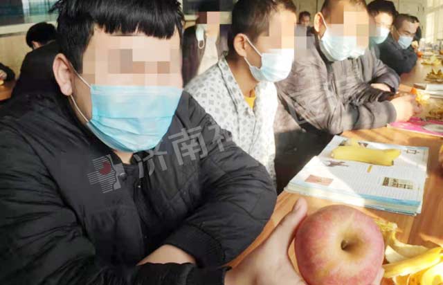 ������ҽԺ�ж��ڼ�ʵ���Ļ��ж���������ҽ����������