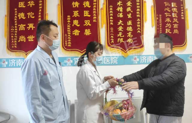 ������ҽԺ�ж��ڼ�ʵ���Ļ��ж���������ҽ����������