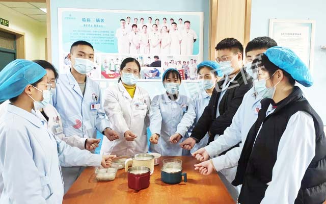 �ѽ�����ů Ԫ��ů����,������ҽԺ����Ԫ����