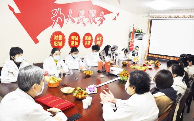 �����ʿش���䣺������ҽԺ�ٰ����㲡����ѡ