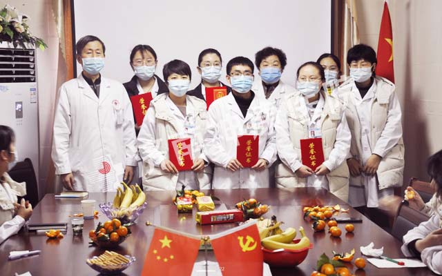 �����ʿش���䣺������ҽԺ�ٰ����㲡����ѡ