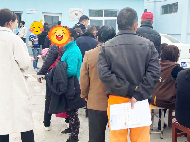 �������������ϼ�����ҽԺΪ����м�����ѷ�ҩ