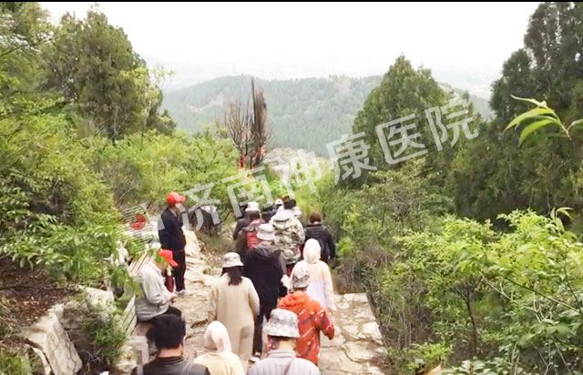 ��Լ�ᴺ�� ͬ�����Ρ�������ҽԺ��֯Ա������һ����