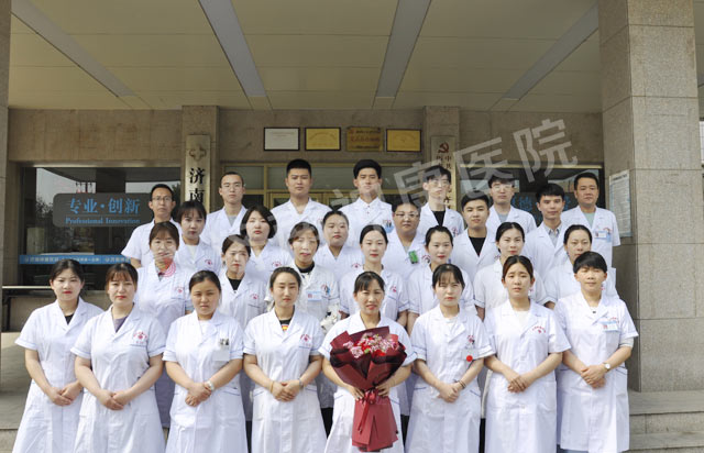 ��Ժ�ٿ���ף�й�����������100���� ��2021���ʻ�ʿ�ڱ��ô��