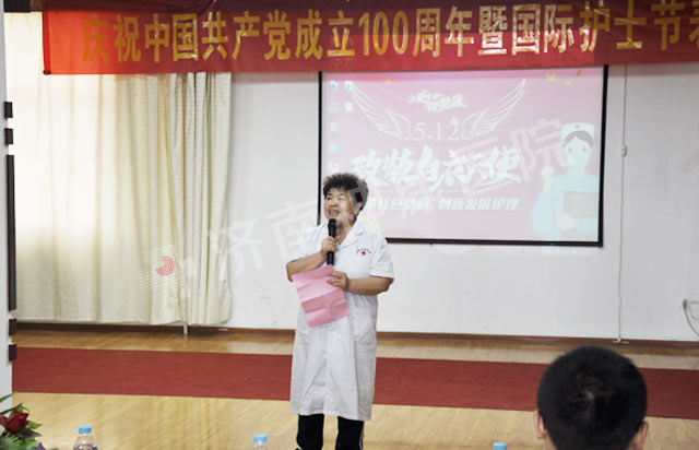 ��Ժ�ٿ���ף�й�����������100���� ��2021���ʻ�ʿ�ڱ��ô��