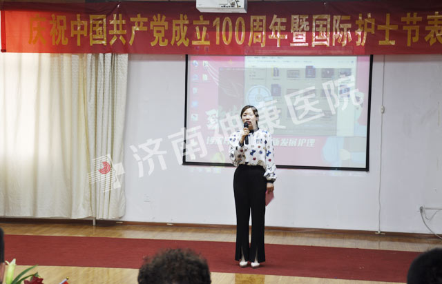 ��Ժ�ٿ���ף�й�����������100���� ��2021���ʻ�ʿ�ڱ��ô��