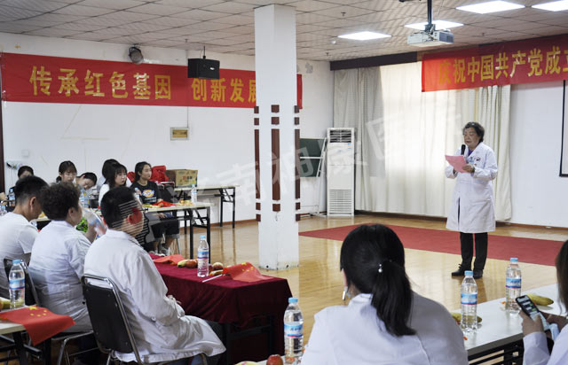 ��Ժ�ٿ���ף�й�����������100���� ��2021���ʻ�ʿ�ڱ��ô��