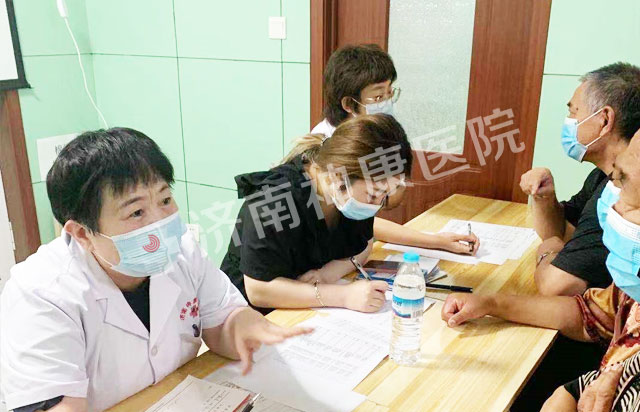 ��Ժ��֯��չ2021�ꡰ������ս����ж���ȫ��������ϵ�л