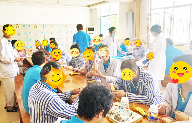 1632210491588272.jpg zqjhdtu2.jpg