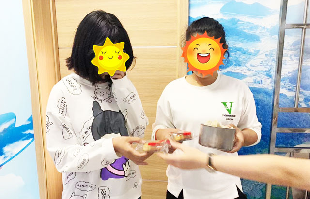 undefined resize,m_lfit,w_120