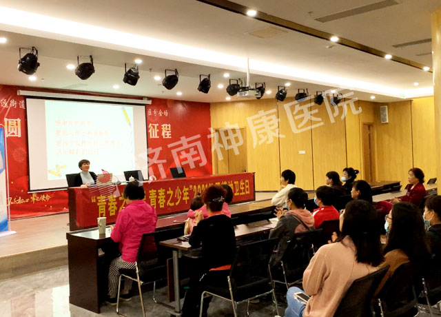 2021���羫��������������������������,̸̸��������������