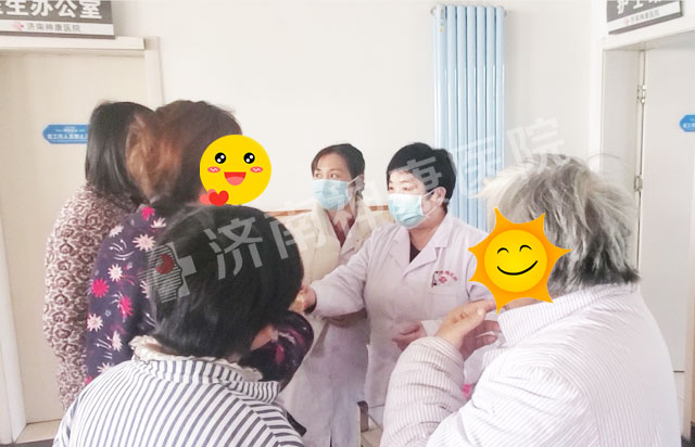 �ж���ҽ��·ͬ��|��Ժ�ٿ��ж���ҽ���軰��