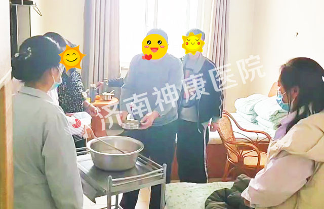 ����Բ�µ��գ�������ҽԺҽ��һ���֡�Ԫ����