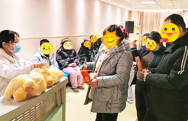 ����Բ�µ��գ�������ҽԺҽ��һ���֡�Ԫ����