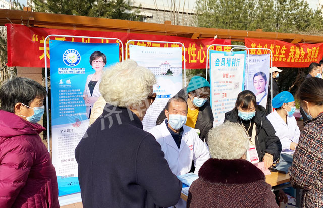 �����й����ж� ����ʱ����������Ժ�μ���Զ�ֵ��׷��¹���