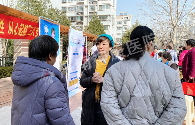 �����й����ж� ����ʱ����������Ժ�μ���Զ�ֵ��׷��¹���