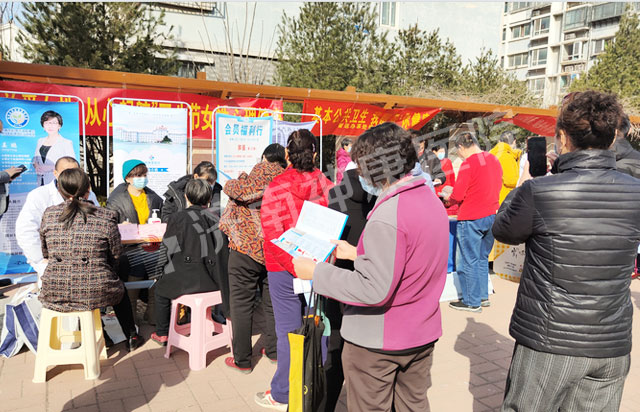 �����й����ж� ����ʱ����������Ժ�μ���Զ�ֵ��׷��¹���