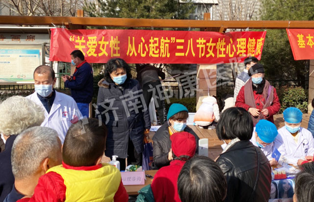 �����й����ж� ����ʱ����������Ժ�μ���Զ�ֵ��׷��¹���